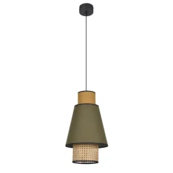 Market Set Suspensions><noscript><img width=