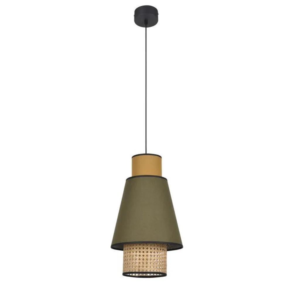 Market Set Suspensions>Singapour S Suspensions