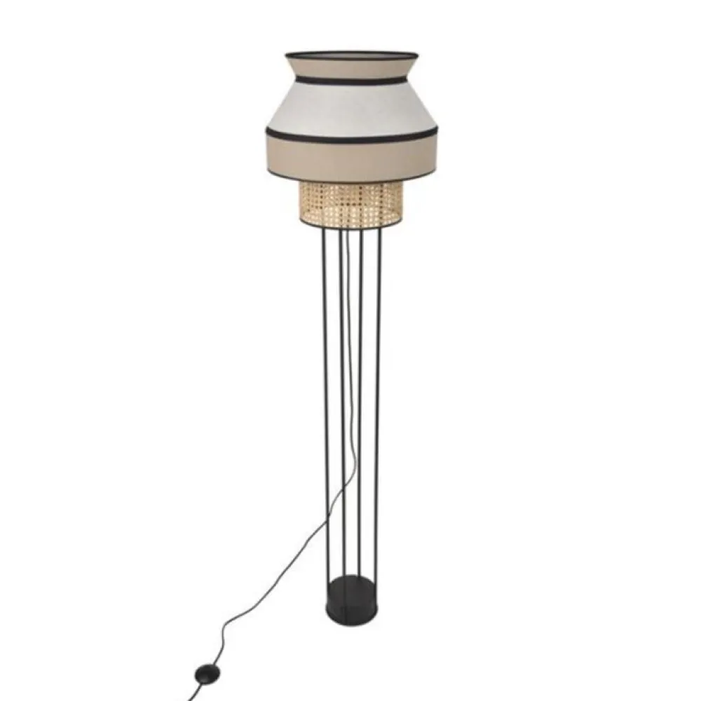 Market Set Lampadaires>Singapour Simple Lampadaires