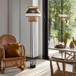 Market Set Lampadaires><noscript><img width=