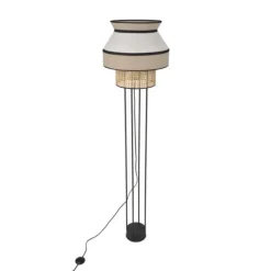 Market Set Lampadaires><noscript><img width=