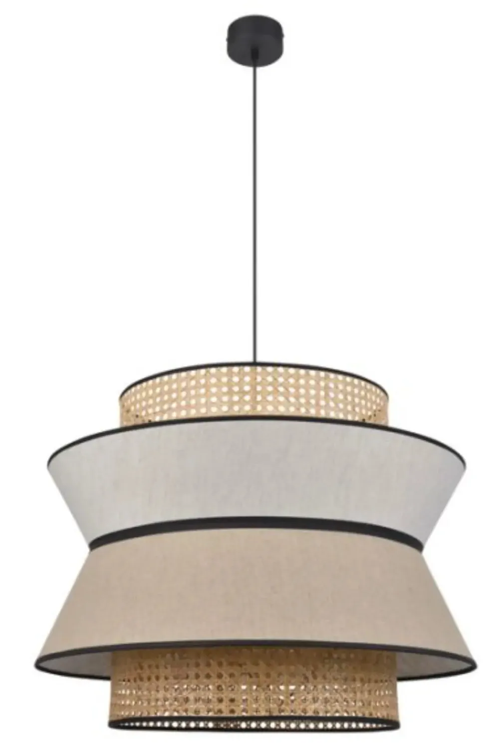 Market Set Suspensions>Singapour XL Suspensions