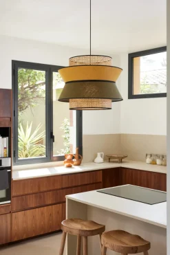 Market Set Suspensions><noscript><img width=