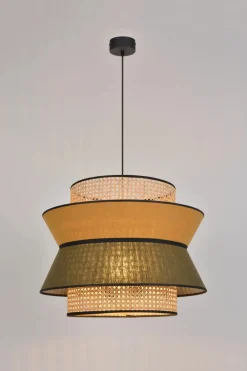 Market Set Suspensions><noscript><img width=