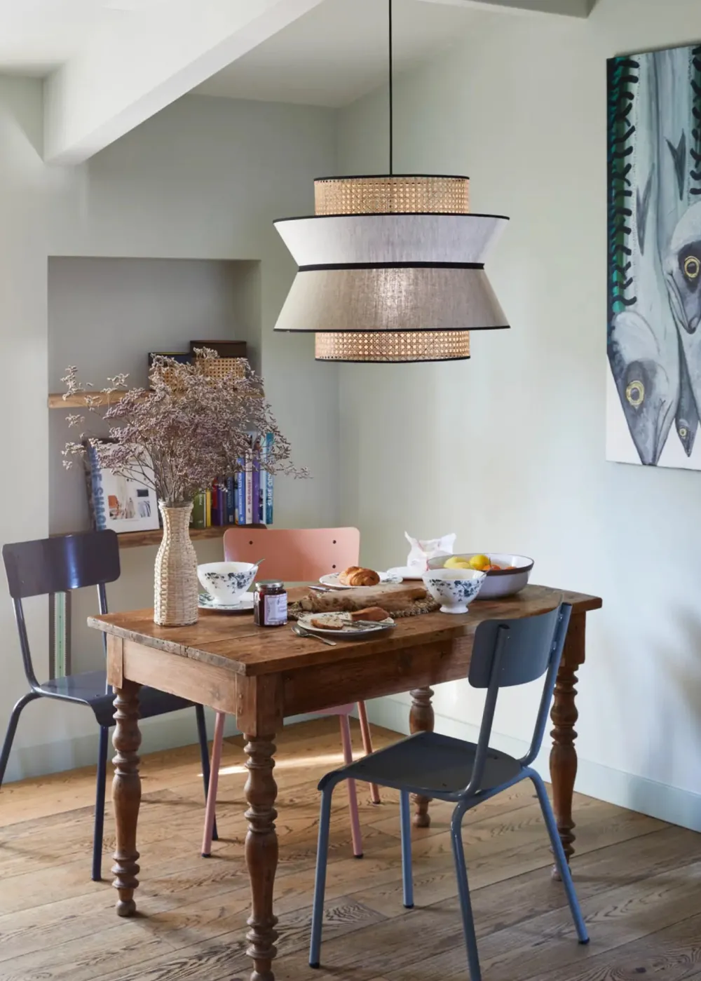 Market Set Suspensions>Singapour XL Suspensions