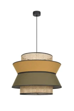 Market Set Suspensions><noscript><img width=