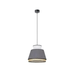 Market Set Suspensions>Singapour XM Suspensions