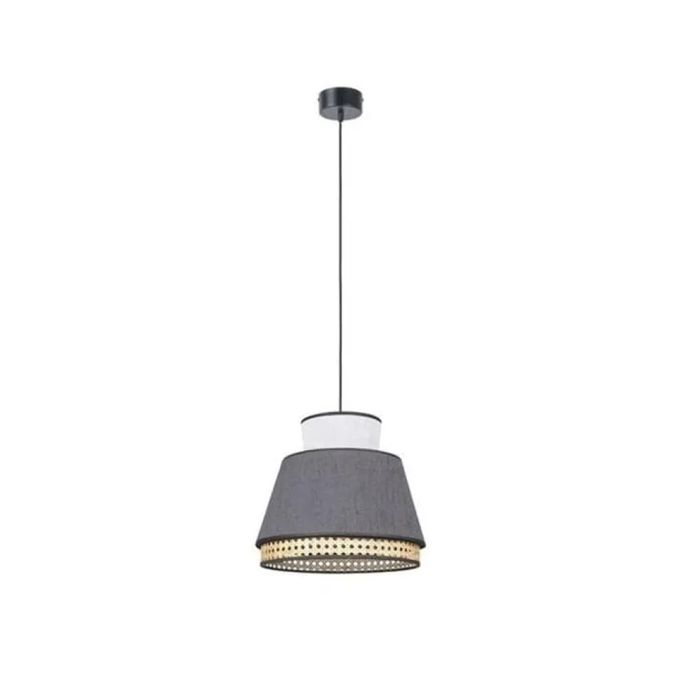 Market Set Suspensions>Singapour XM Suspensions