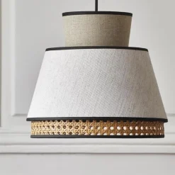 Market Set Suspensions><noscript><img width=