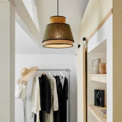 Market Set Suspensions><noscript><img width=