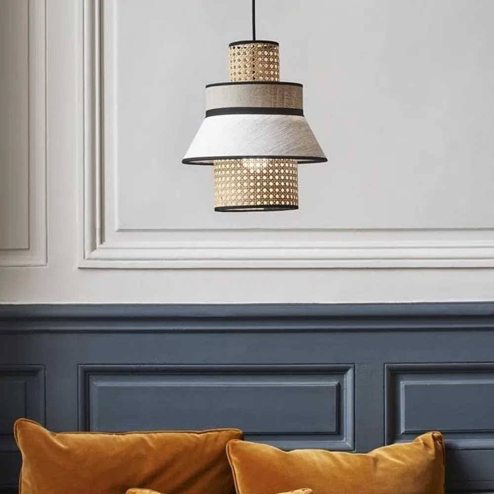 Market Set Suspensions>Singapour XML Suspensions