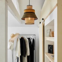 Market Set Suspensions><noscript><img width=