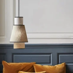 Market Set Suspensions><noscript><img width=