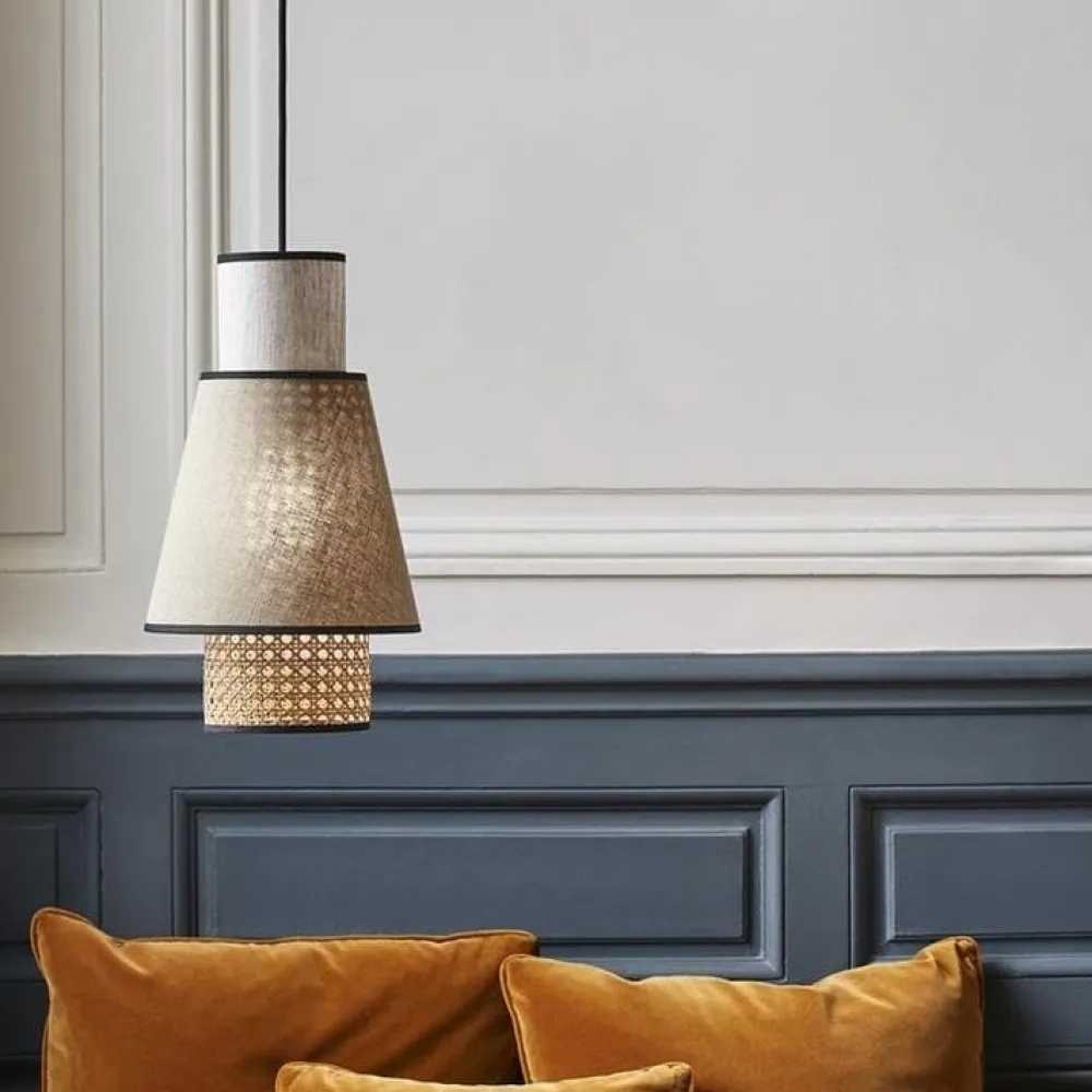 Market Set Suspensions>Singapour XS Suspensions