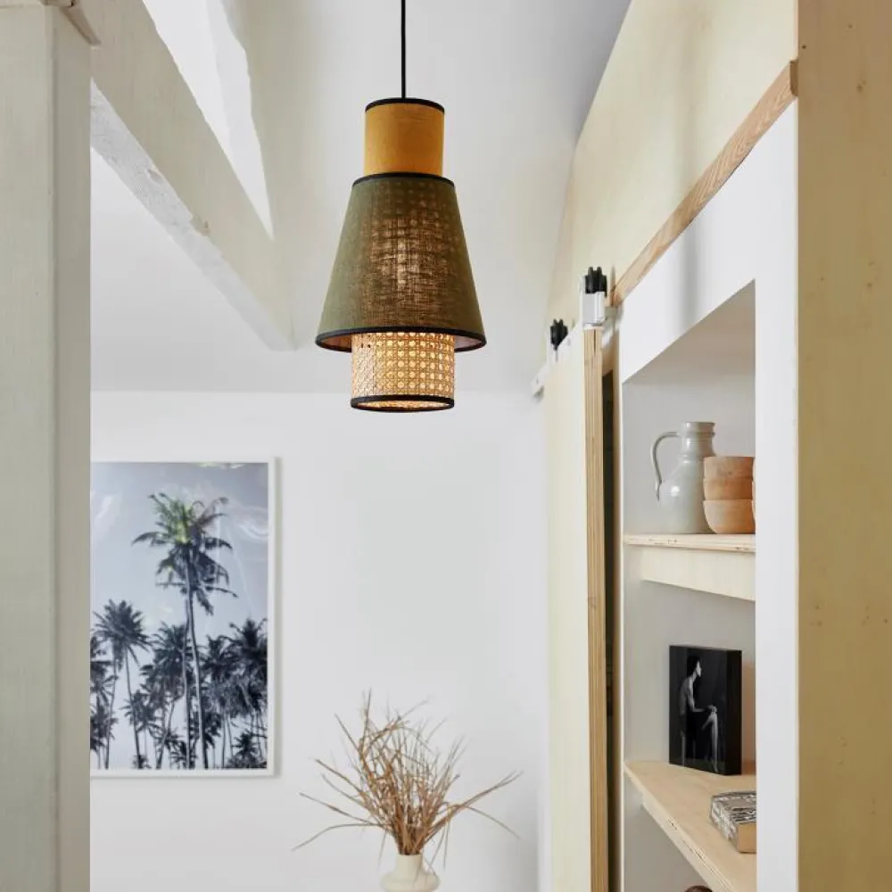 Market Set Suspensions>Singapour XS Suspensions