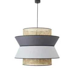 Market Set Suspensions>Singapour XXL Suspensions