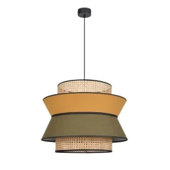 Market Set Suspensions>Singapour XXL Suspensions