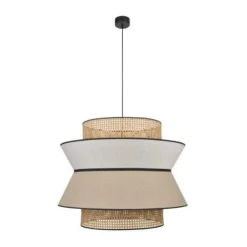 Market Set Suspensions><noscript><img width=