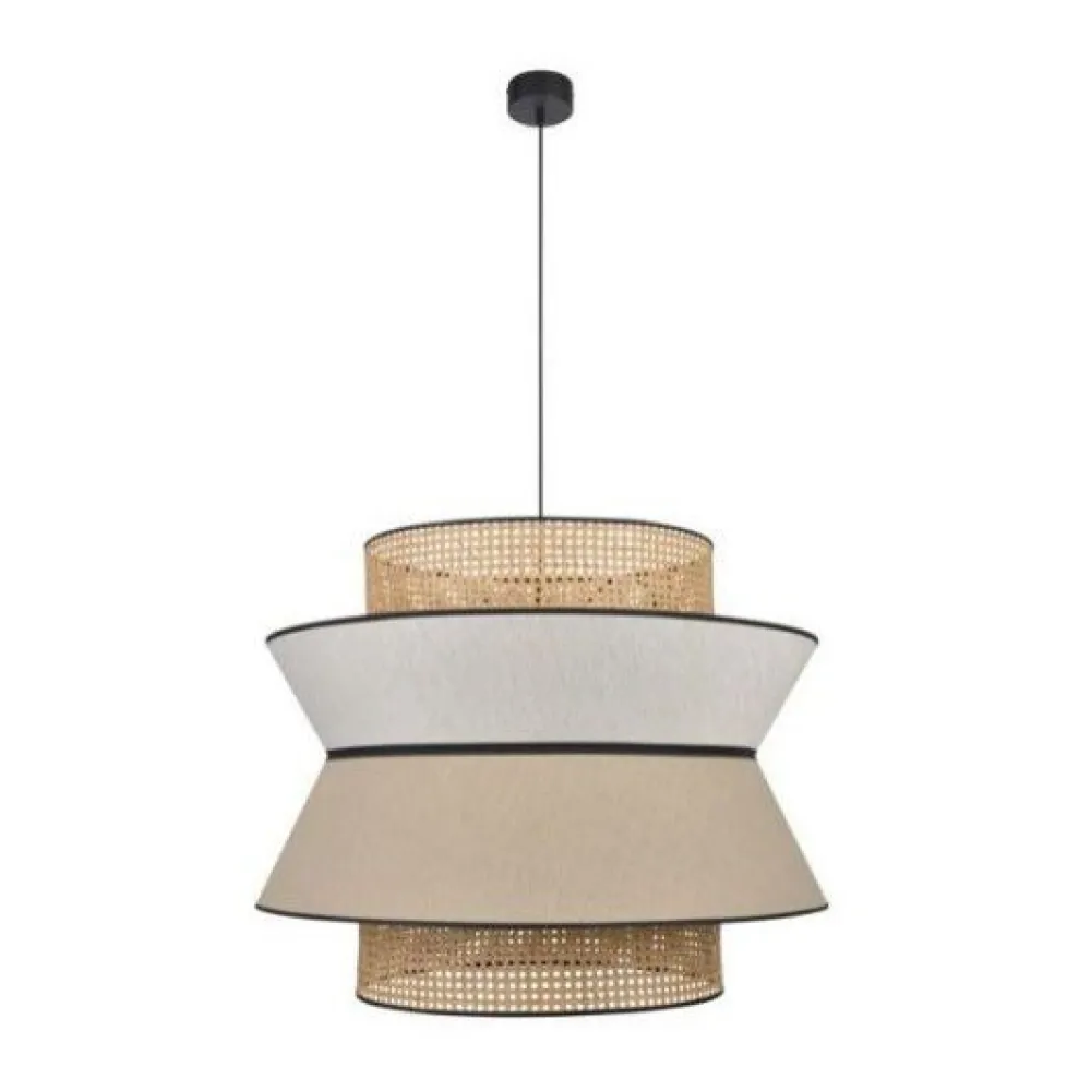 Market Set Suspensions>Singapour XXL Suspensions