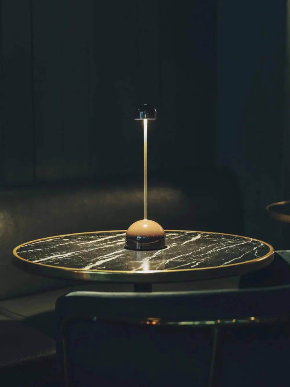 Marset Lampes Nomades|Lampes Sans Fil>Sips Baladeuses et nomades LED