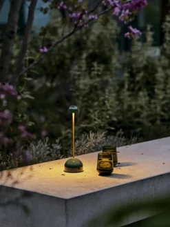 Marset Lampes Nomades|Lampes Sans Fil><noscript><img width=