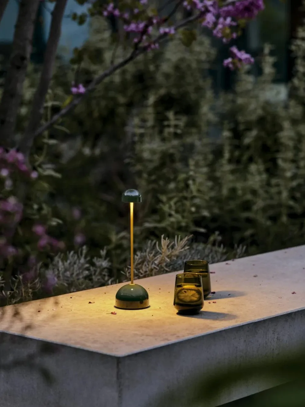 Marset Lampes Nomades|Lampes Sans Fil>Sips Baladeuses et nomades LED