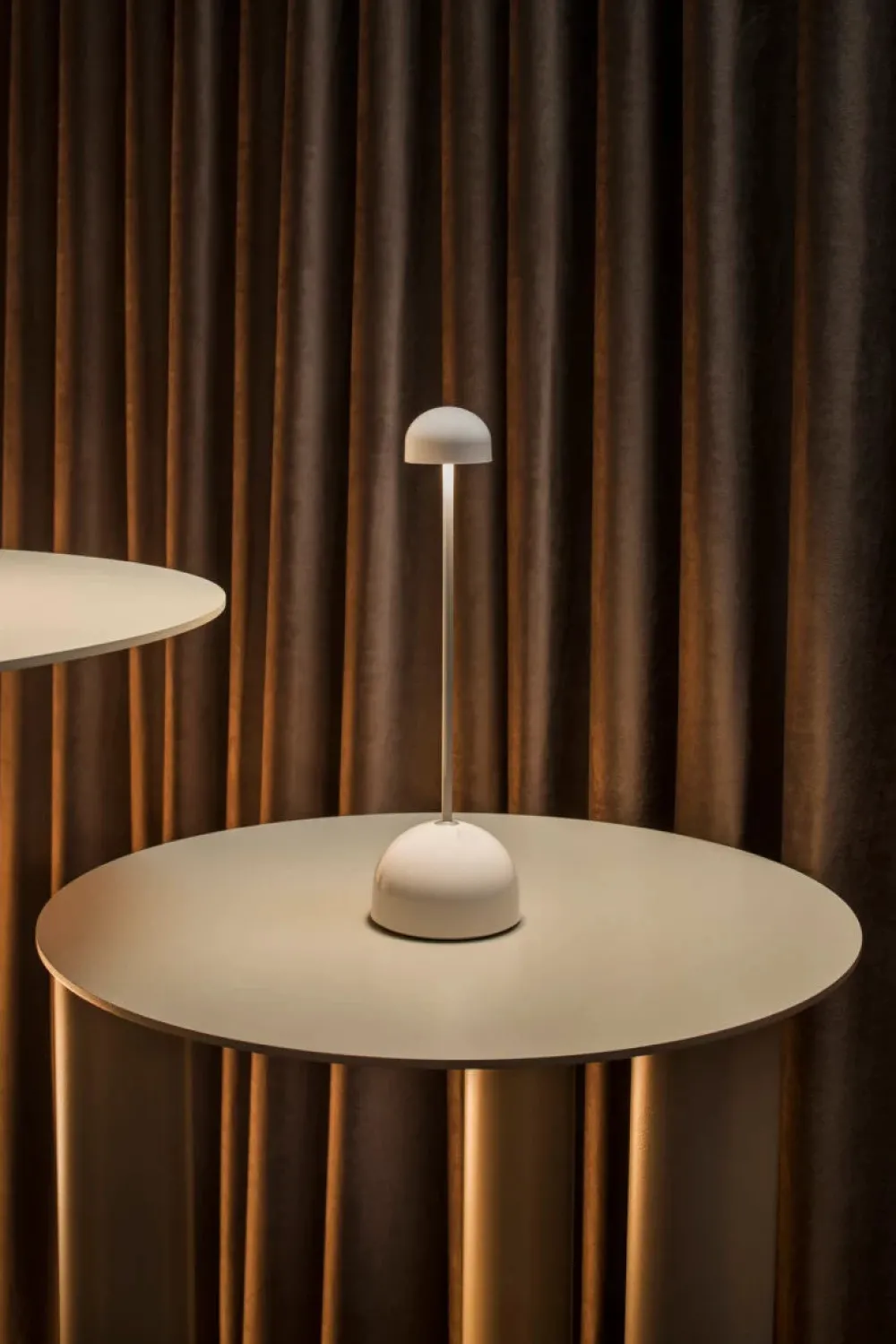 Marset Lampes Nomades|Lampes Sans Fil>Sips Baladeuses et nomades LED