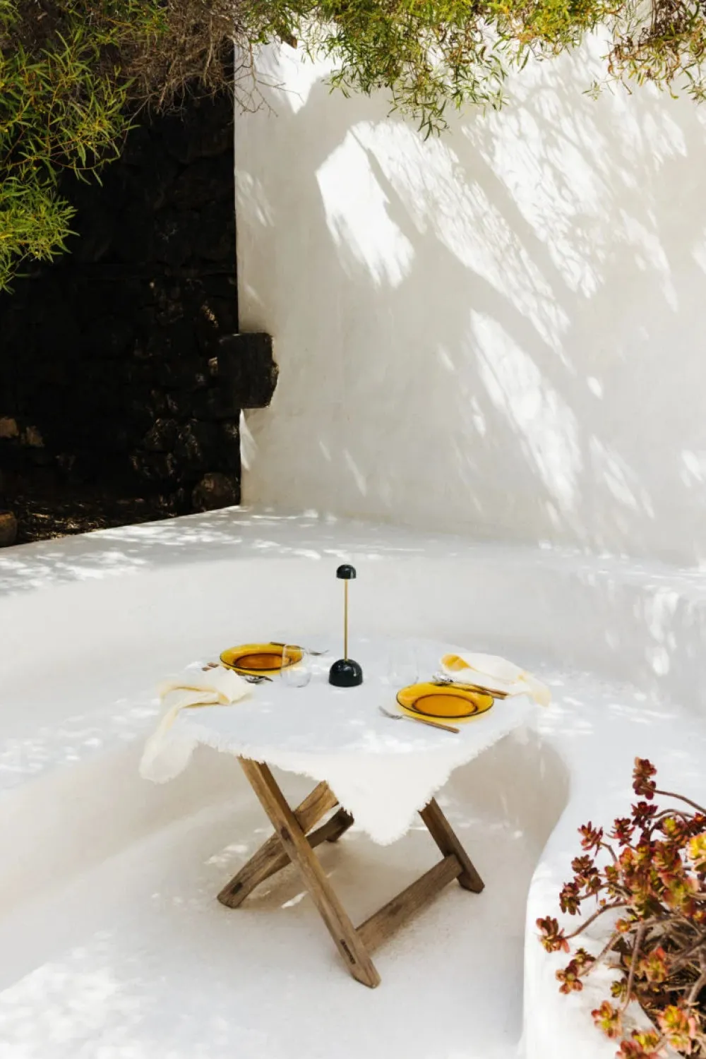 Marset Lampes Nomades|Lampes Sans Fil>Sips Baladeuses et nomades LED