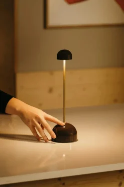 Marset Lampes Nomades|Lampes Sans Fil><noscript><img width=