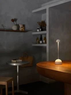 Marset Lampes Nomades|Lampes Sans Fil><noscript><img width=