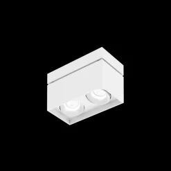 Wever u0026 Ducré Spots|Plafonniers>Sirro 2.0 Plafonniers