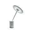 Artemide Lampes À Poser|Lampes À Poser>Sisifo Lampes de bureau LED Blanc