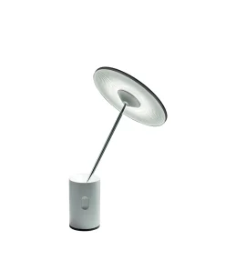 Artemide Lampes À Poser|Lampes À Poser>Sisifo Lampes de bureau LED Blanc