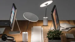 Artemide Lampes À Poser|Lampes À Poser><noscript><img width=