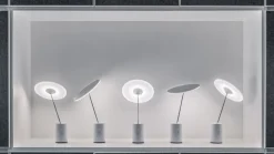 Artemide Lampes À Poser|Lampes À Poser><noscript><img width=