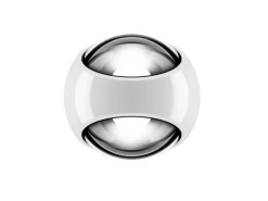 Occhio Appliques>Sito Verticale Appliques LED Outdoor