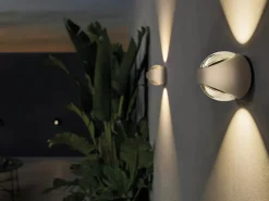 Occhio Appliques><noscript><img width=