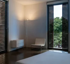 Vibia Lampadaires><noscript><img width=