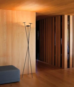 Vibia Lampadaires><noscript><img width=