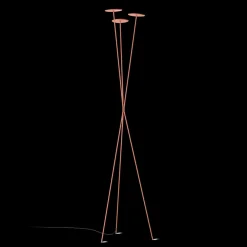 Vibia Lampadaires><noscript><img width=