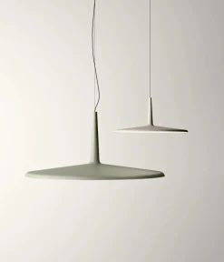 Vibia Suspensions><noscript><img width=