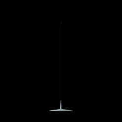 Vibia Suspensions><noscript><img width=