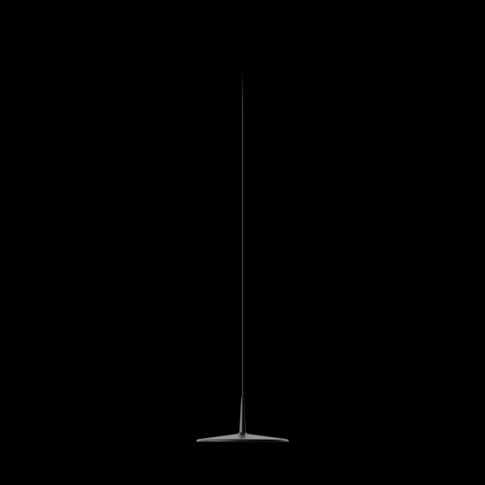 Vibia Suspensions>Skan Suspensions LED Ø30cm