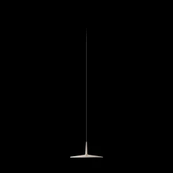 Vibia Suspensions><noscript><img width=