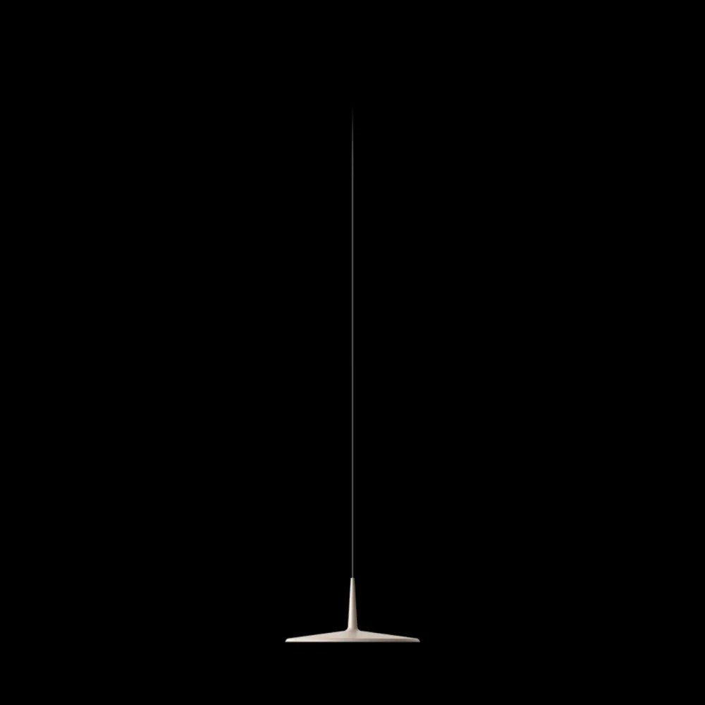 Vibia Suspensions>Skan Suspensions LED Ø30cm