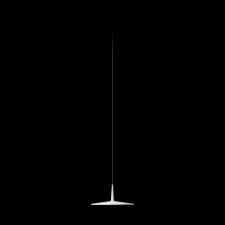 Vibia Suspensions><noscript><img width=