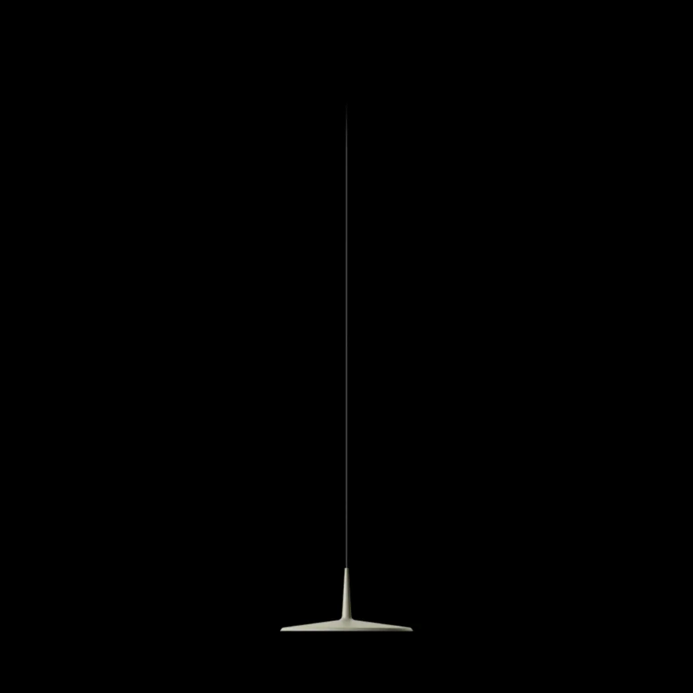 Vibia Suspensions>Skan Suspensions LED Ø30cm