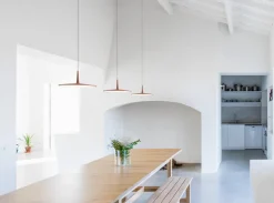 Vibia Suspensions><noscript><img width=