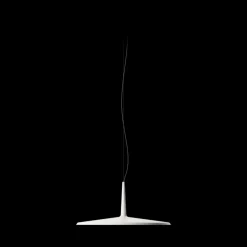 Vibia Suspensions><noscript><img width=