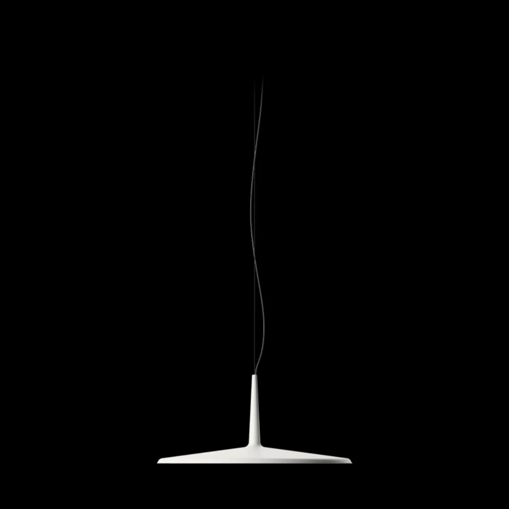 Vibia Suspensions>Skan Suspensions LED Ø60cm